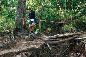 BIB: 
                            <button type="button" onclick="openModal(27555589)" class="btn btn-primary btn-sm float-right btn-popup" data-toggle="modal" data-target=".modal-high-quality">
                        <i class="fas fa-shopping-cart"></i> Add to Cart
                    </button>
                                            <button type="button" onclick="isThisMe(27555589, true)" class="btn btn-success btn-sm float-right btn-popup btn-isme hidden" data-toggle="tooltip" data-placement="bottom" title="นี่คือรูปของคุณใช่ไหม คลิกที่นี่เพื่อเอาเข้าอัลบั้ม">
                        <i class="fas fa-plus"></i> Add to album
                    </button>
                    <button type="button" onclick="isThisMe(27555589, false)" class="btn btn-warning btn-sm float-right btn-popup btn-isnotme hidden">
                        <i class="fas fa-ban"></i> Remove from album
                    </button>